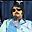 _Final Boss_ user image