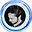 ITUPAR MC user image