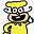 The Noise user image