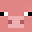 Bryan Vuelve user image