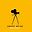 helmy4675 user image