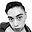 Brian Castro user image