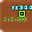YOUTUBEДРЮША user image