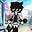 Fnf Andro meda user image