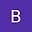 Bonnie Tu user image