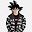 Streamoon Fan Page user image