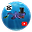 Alan el youtuber 123 user image