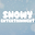 snowy entertainment user image