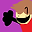 jorden user image