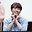iheartyejun user image