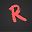 Raptor aime pas Fortnite user image