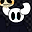 Monolist user image