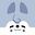 민시 user image
