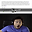 Koopalings 101 user image