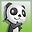Charlie user image