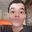 Zenelia Hernandez user image