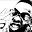 Keys Dabeast user image