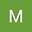 Maximiliano user image