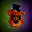 Alex Gushchin “Fun Tronic Corporation” user image