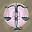 reza1385 user image