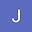 Josiah Olivo user image