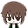 Mario Mondera (Mario The Gacha Italian) user image