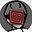 Back Back 2 user image
