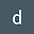 disina user image