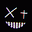 Jack W user image