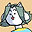 Aiden Bench user image