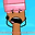 Just_a_randomperson user image