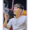 temor talqani user image