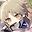 Sujin...  user image