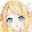 Rin Marie user image