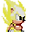 Xavier Todd user image