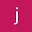 jet vdm user image