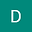 Dragoş Bivolaru user image