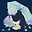 1 Reza user image