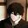 Kamil Bayramov user image
