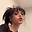 Vitor ツ user image