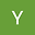 yuricabralramires13 user image