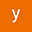 yonathan ochoa user image