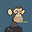 PlasmaTi user image