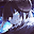 Nyx Seven user image