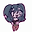 Breachu2 user image