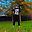 Morteza Ataiee user image