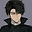 Radiccho YBS user image