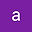 alletex user image