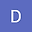 David Lorca user image
