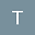 Turhan Beyaz user image